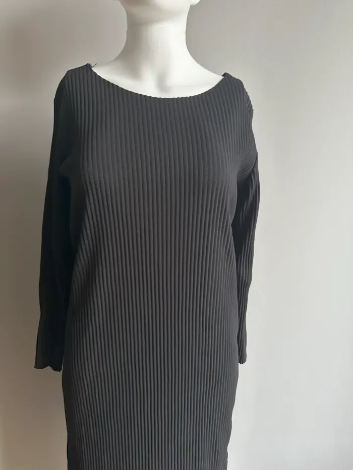 Rochie M [2]