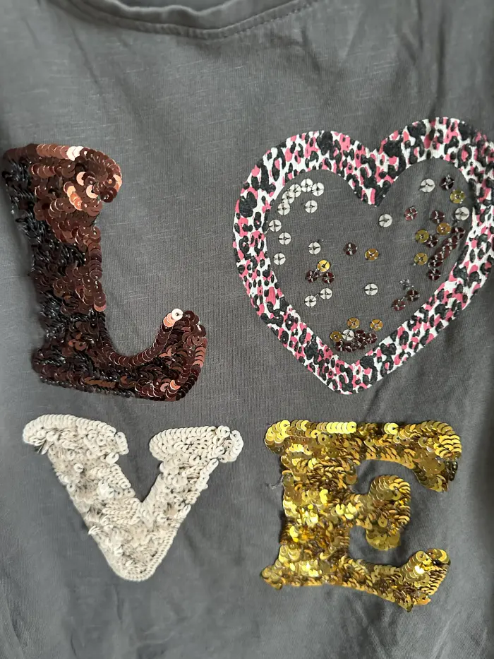 Bluza 8 ani [2]
