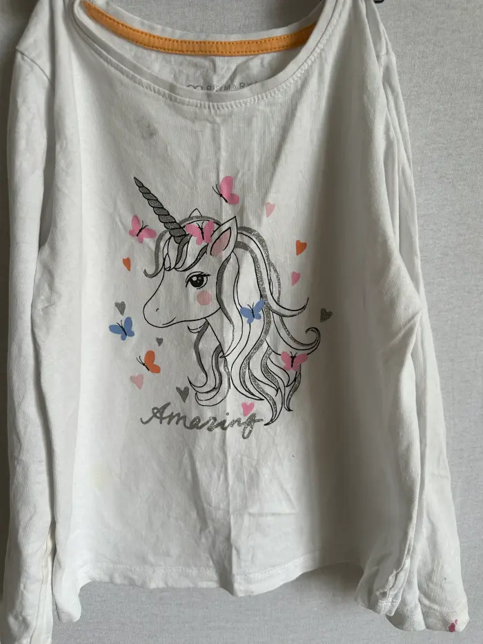 Bluza 128 [1]
