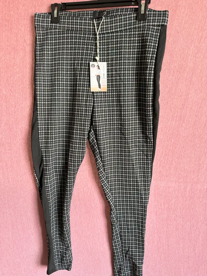 Colanti M/L [2]