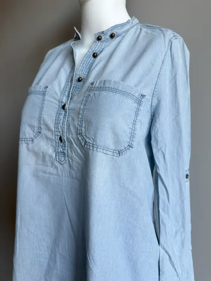 Bluza M [3]