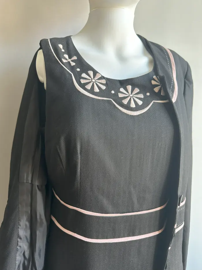 Costum dama 44 [2]