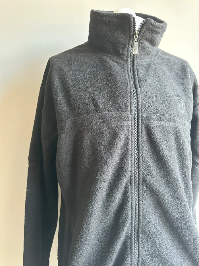Jacheta fleece M [2]