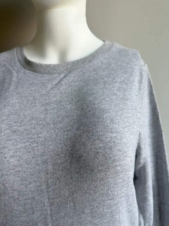 Bluza M [2]
