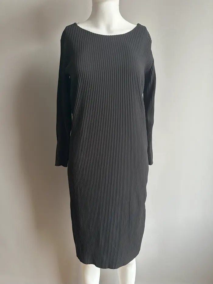 Rochie M [1]