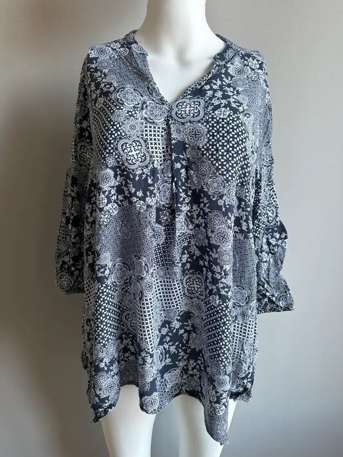 Bluza L [1]