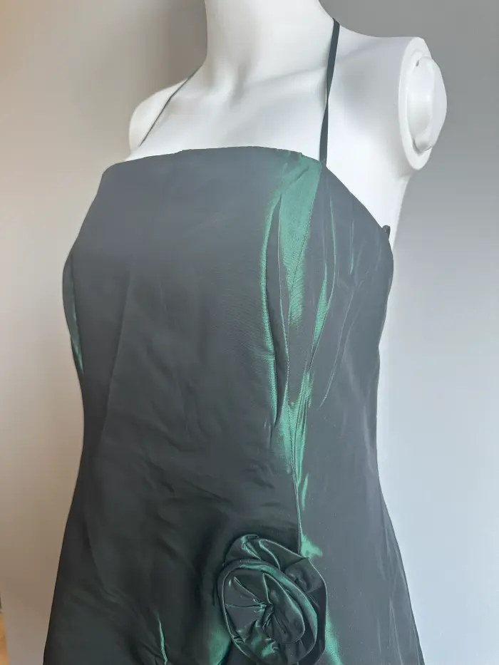 Rochie eleganta 42/44 [4]