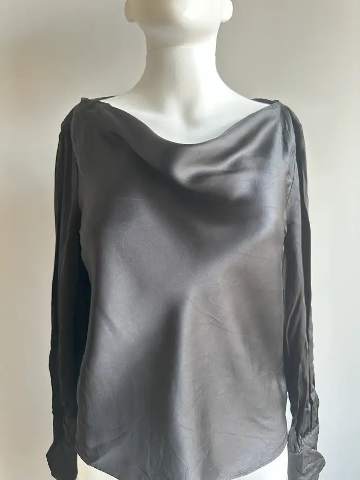 Bluza S [1]