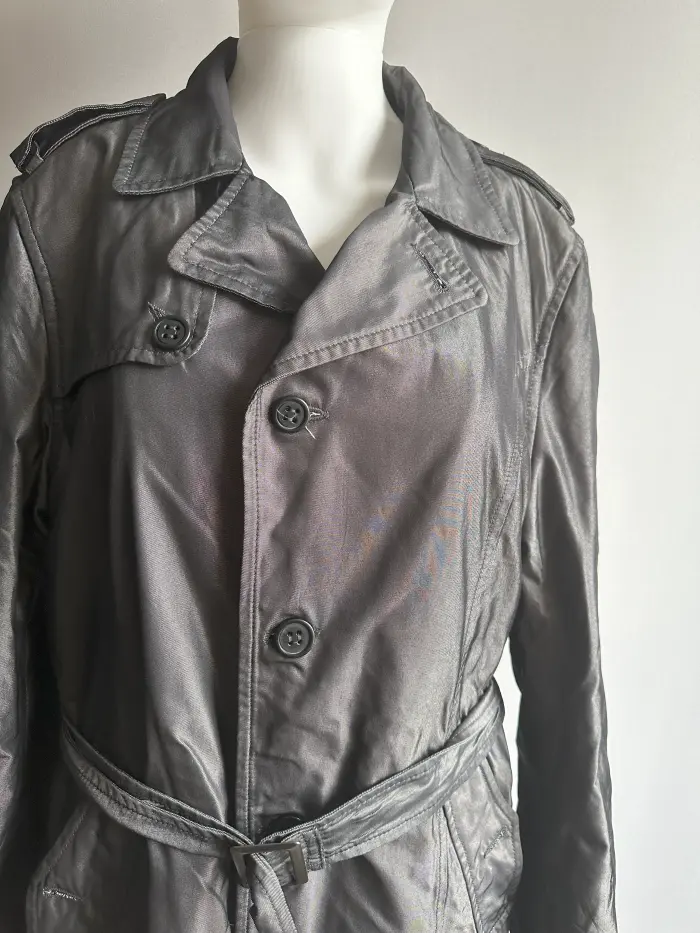 Geaca/Palton XXL [2]