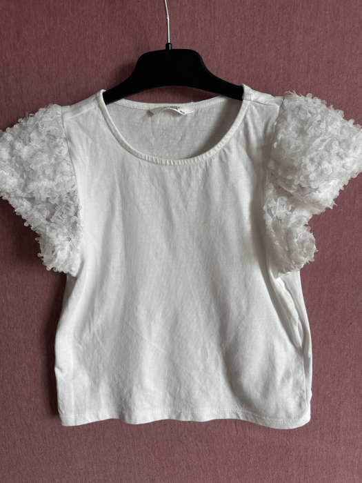 Tricou elegant 116 [1]