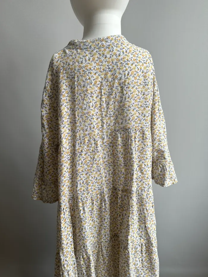 Rochie 134 [4]
