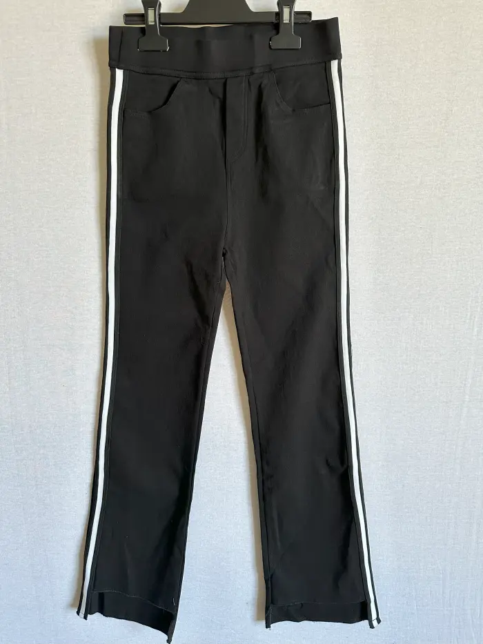 Pantaloni 12 /14 ani [1]