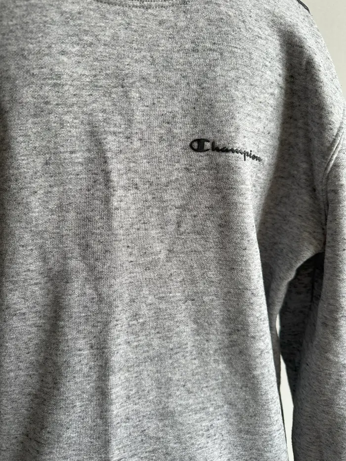 Bluza S [2]