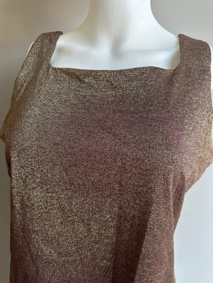 Maiou elegant M/L [3]