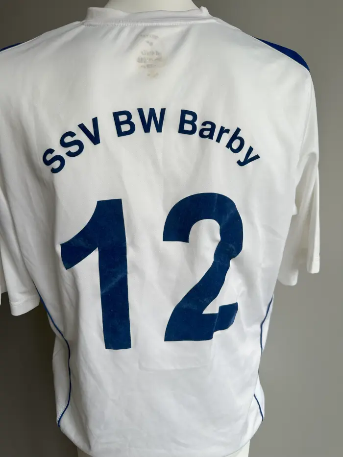 Tricou sport M [2]