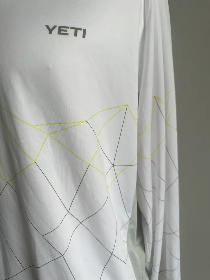 Bluza sport 2 XL [2]