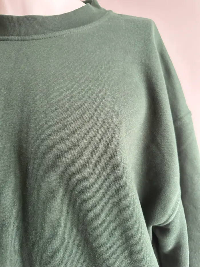 Pulover XXL [2]