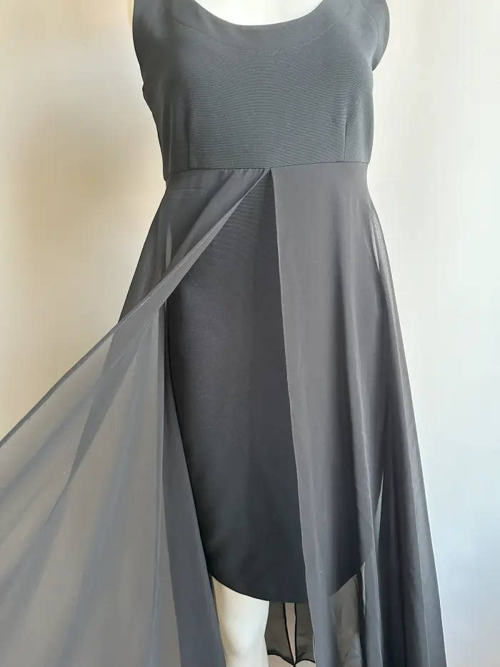 Rochie eleganta  38/40 [2]