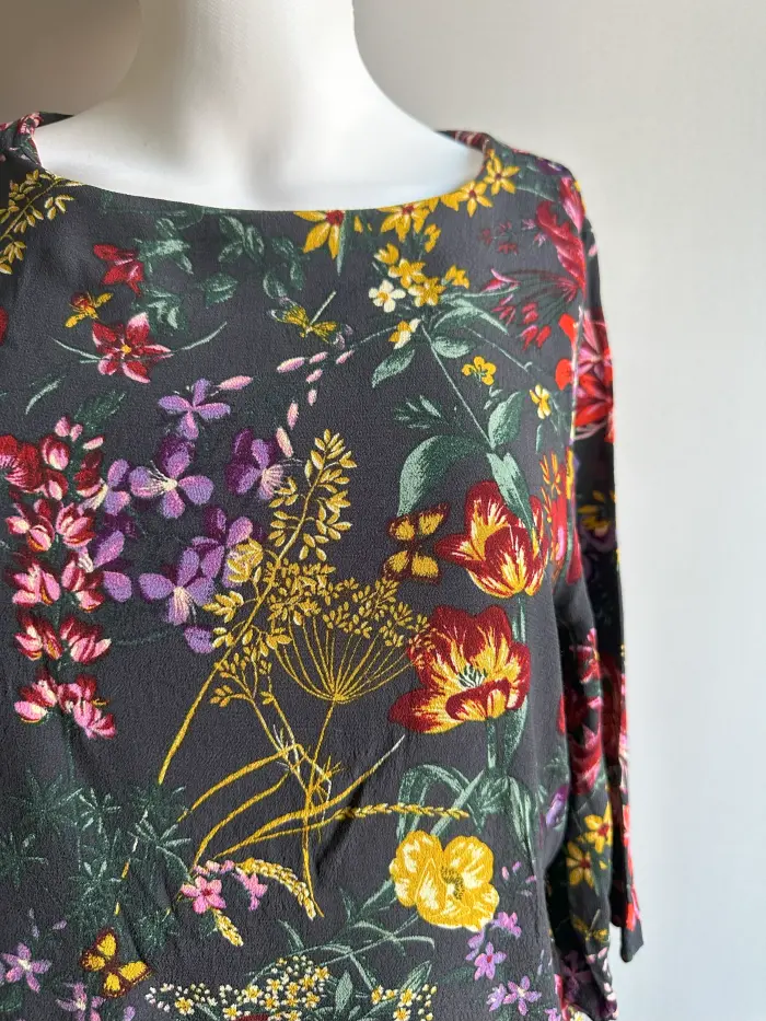 Bluza eleganta 36 [2]