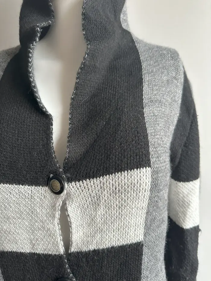 Cardigan M/L [3]