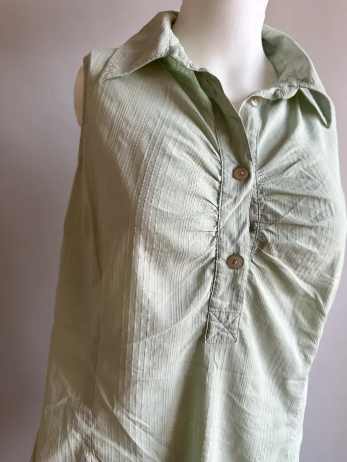 Bluza fara maneci 44 [2]