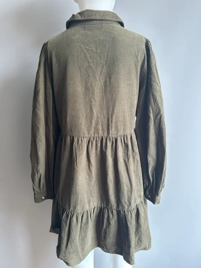 Rochie S [4]