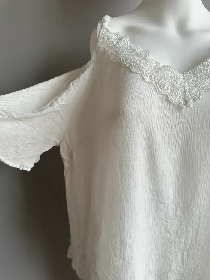 Tricou 44 [3]