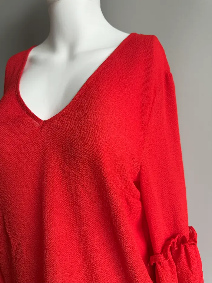 Bluza 40 [2]
