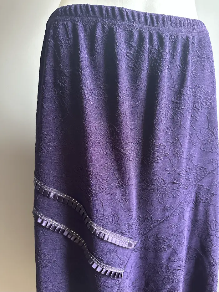 Fusta L/XL [2]