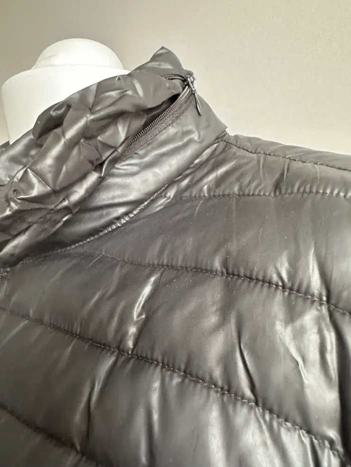 Geaca toamna/primavara 3XL [2]