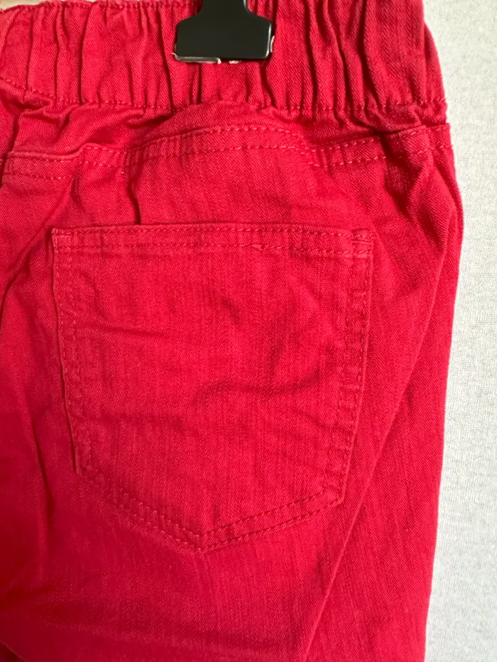 Pantaloni 44 [3]