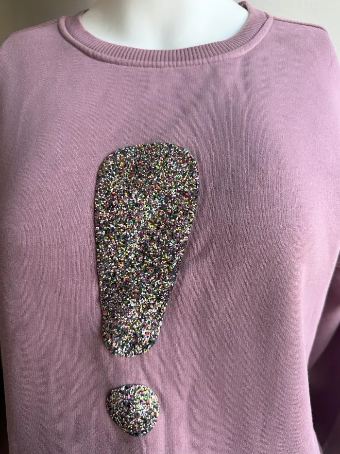 Bluza 164, 13/14 ani [2]