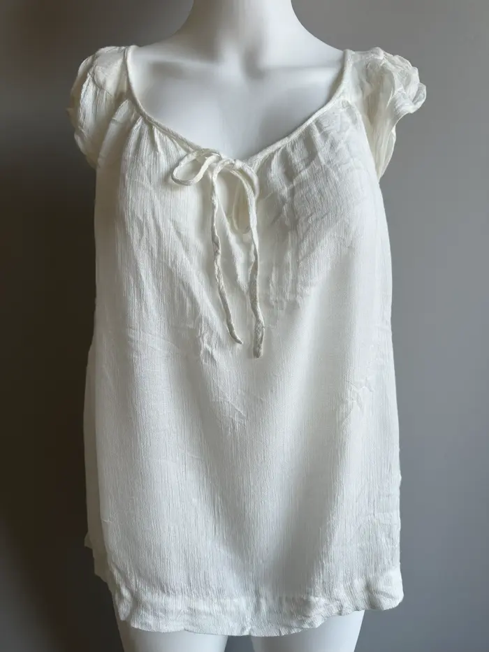 Tricou 42 [1]