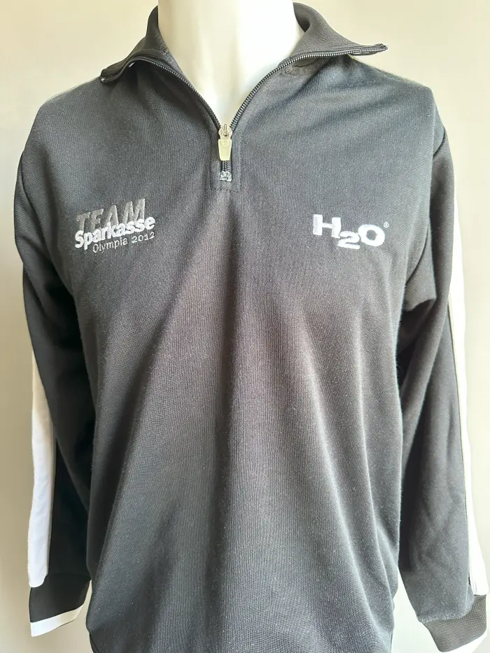 Bluza XS [1]