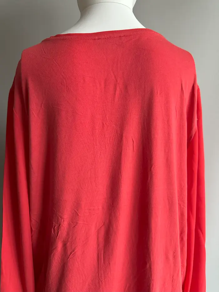 Bluza M [3]