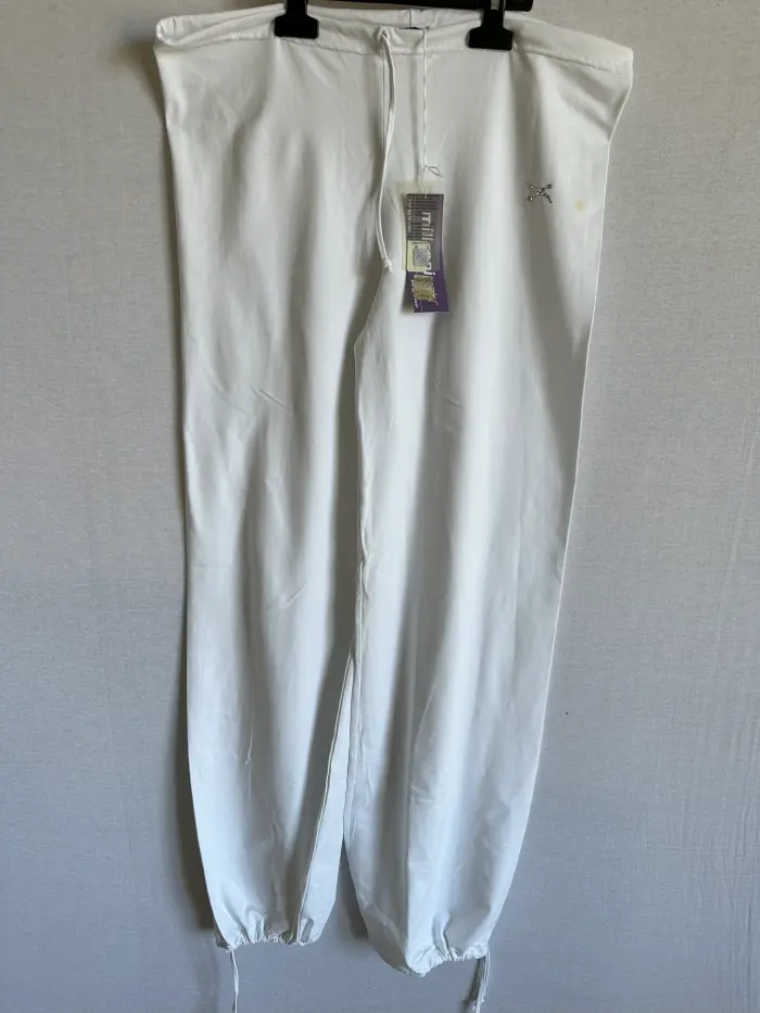 Pantaloni L [1]