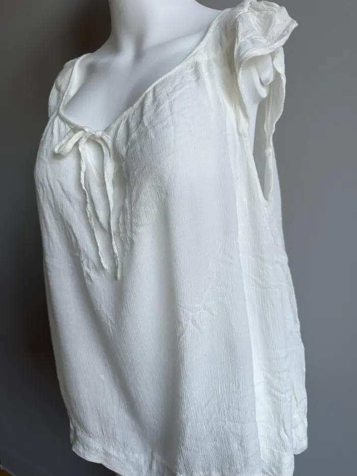 Tricou 42 [3]