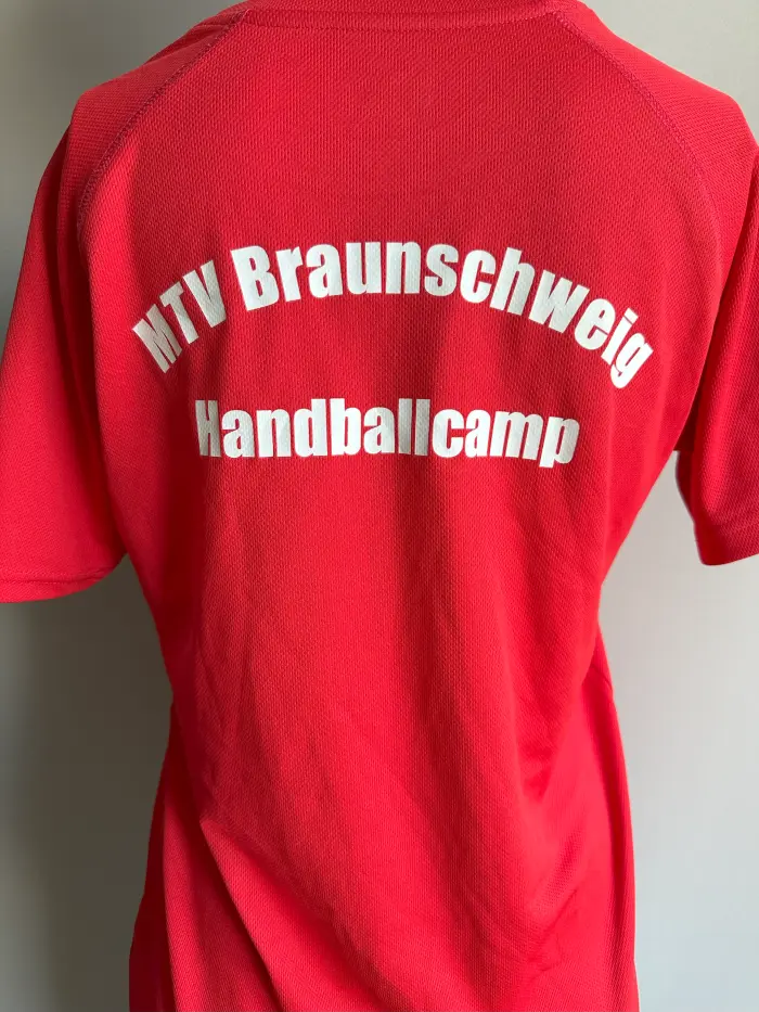 Tricou sport 152 [2]