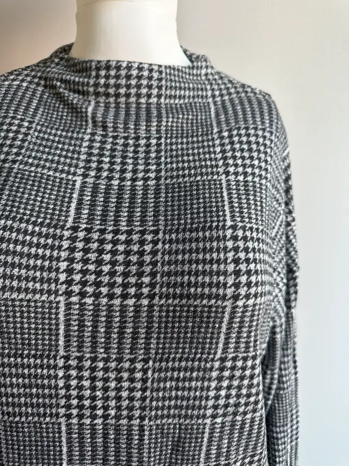 Bluza 36/38 [2]