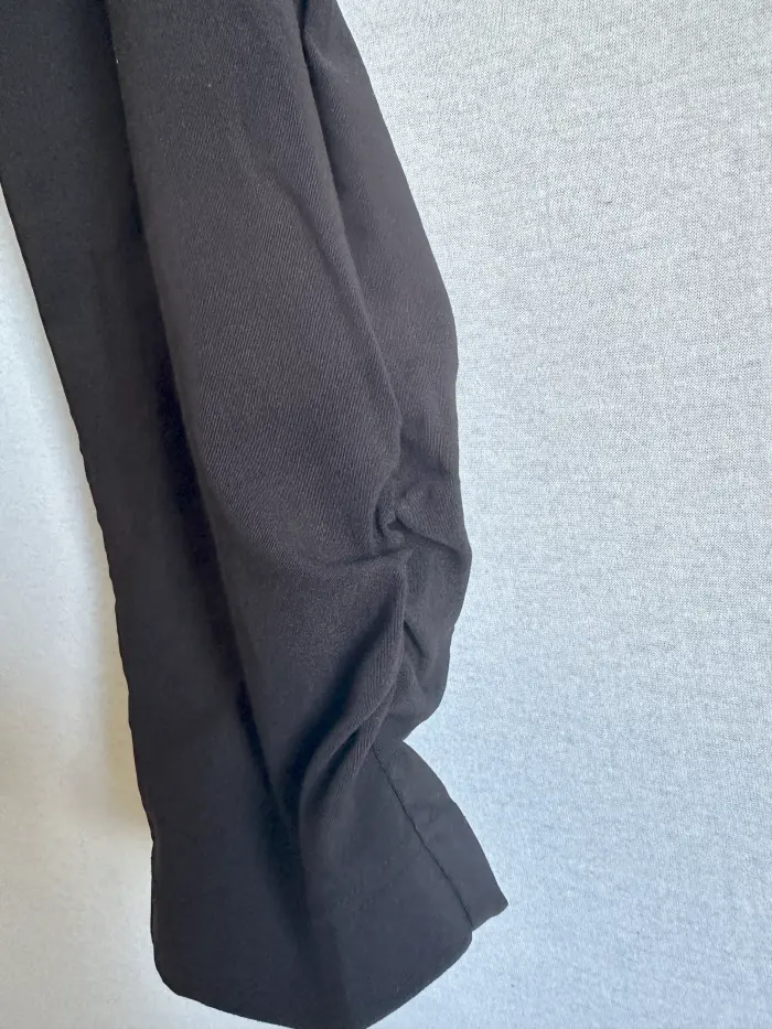 Pantaloni 3/4 XL/XXL [3]