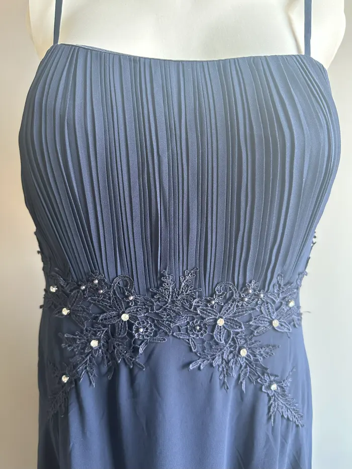 Rochie eleganta S [3]