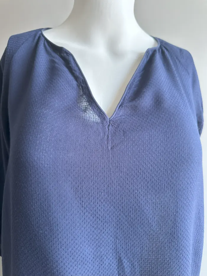 Bluza S [2]