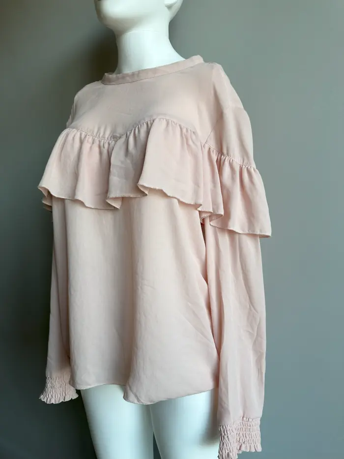 Bluza 40 [2]