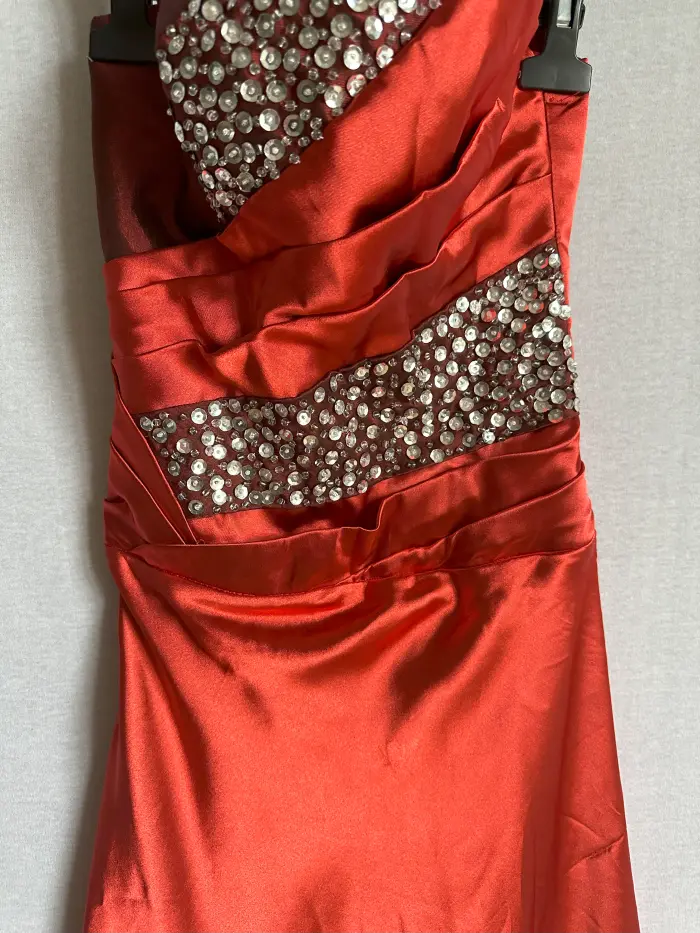 Rochie eleganta XS [2]