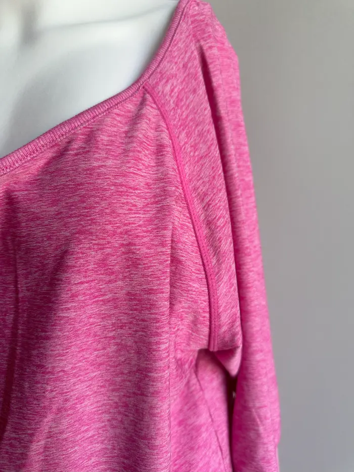 Bluza XL/2XL [2]