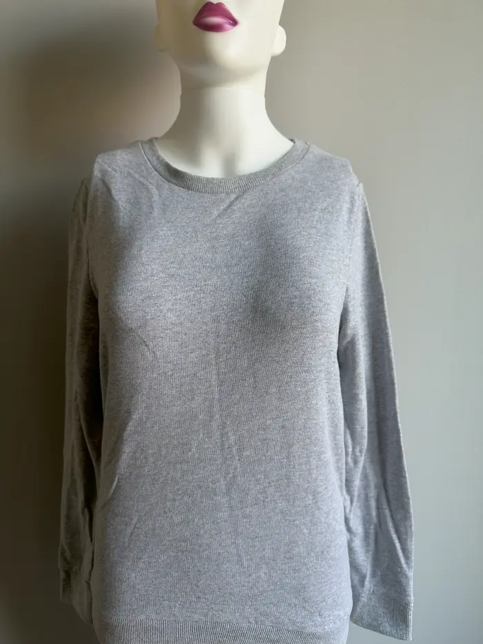 Bluza M [1]