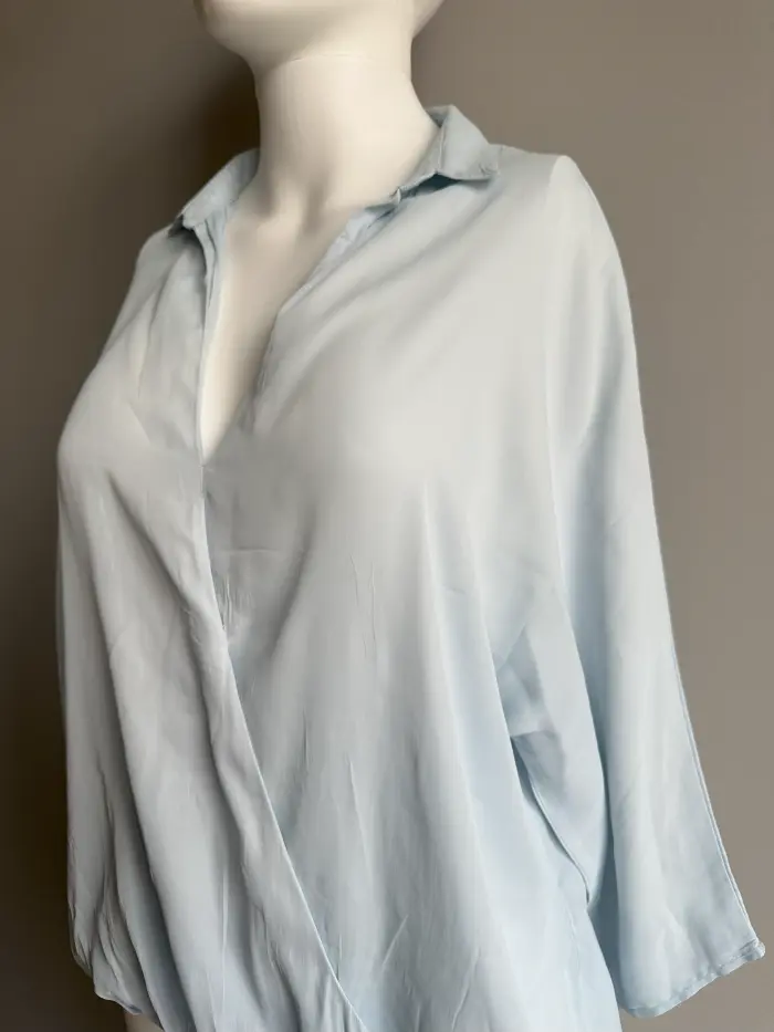 Bluza M [3]