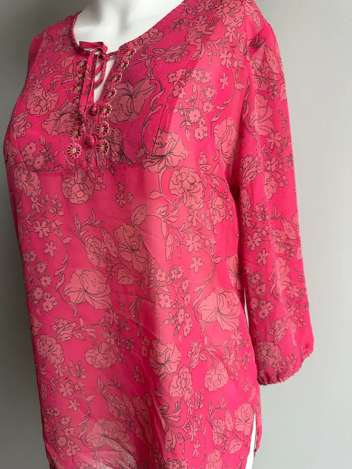 Bluza 40 [3]