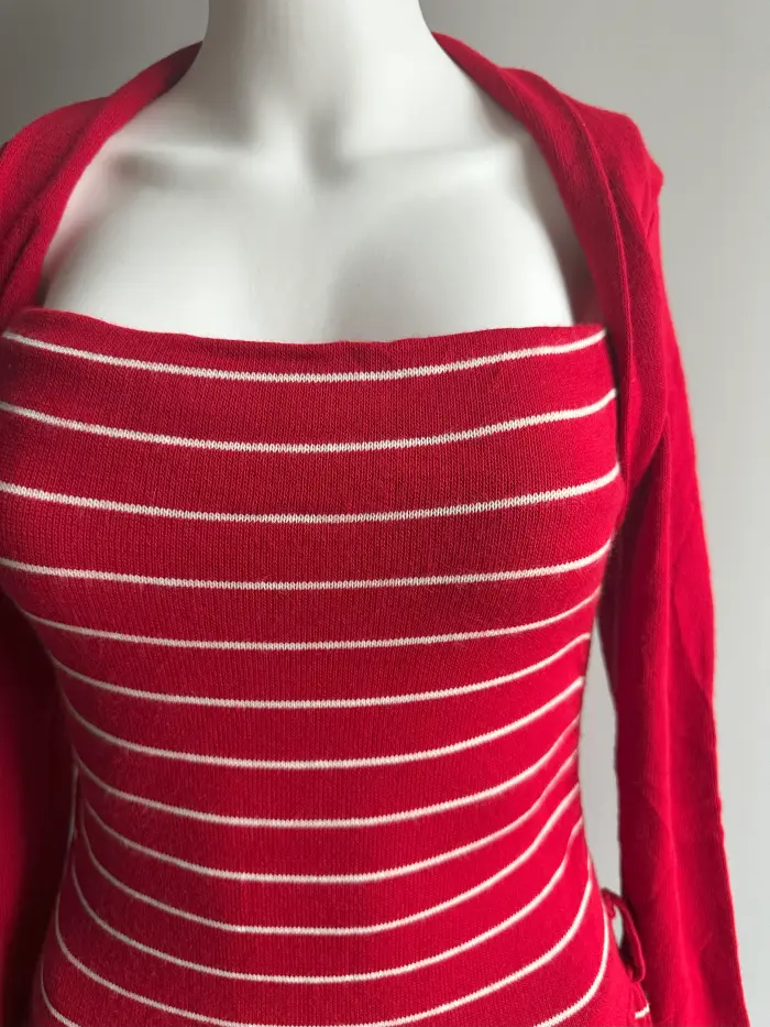 Rochie/Tunica S/M [3]