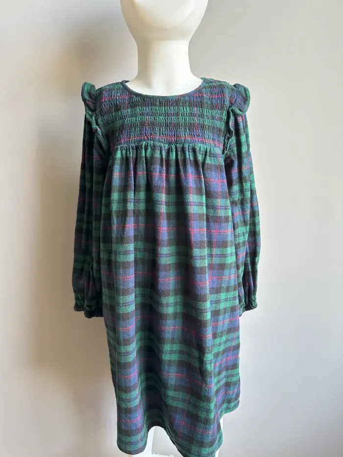 Rochie 122 [2]